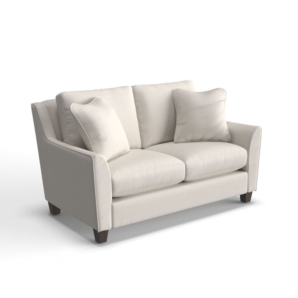 Noah Loveseat